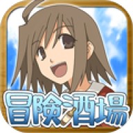 ����˼��֮����ð�վƹ�