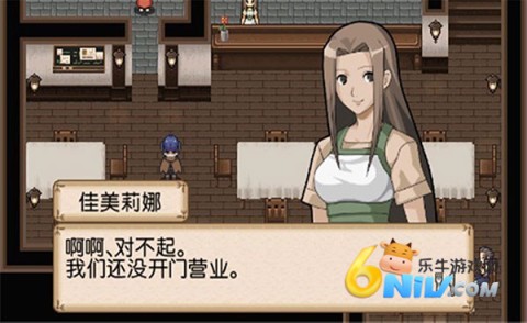 17711521671322_water