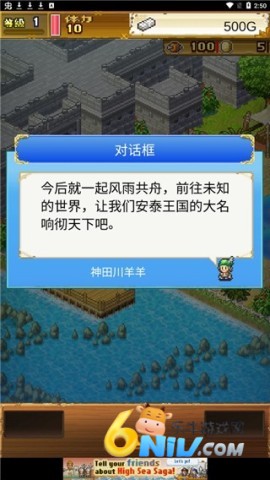 ����̽������debug�� ��2��ͼ