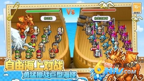 17717262034327_water