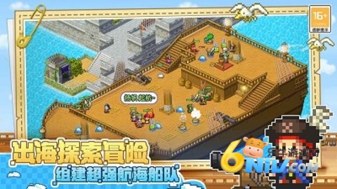 17717262034779_water