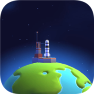 ̫������