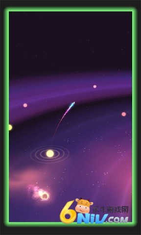 17711563152581_water