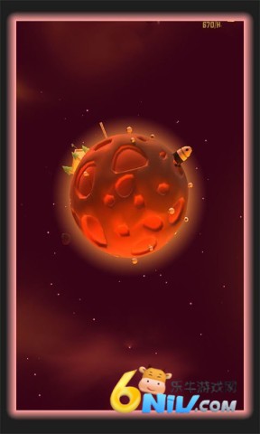 17711563143796_water