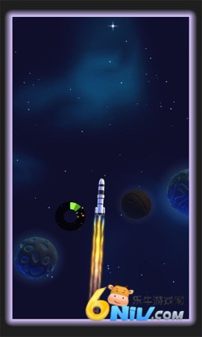 17711563165533_water