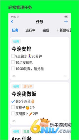 ��ʦ�ʼ� ��1��ͼ