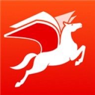 �ݺ�С˵���°�