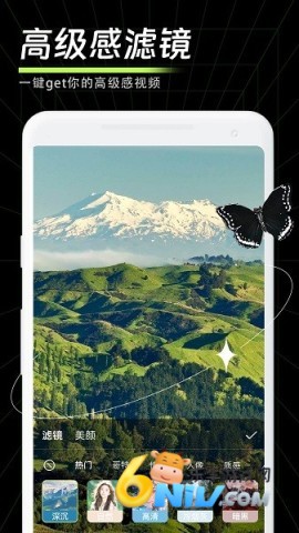 17720159714064_water