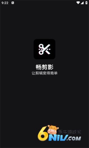 17720159732754_water