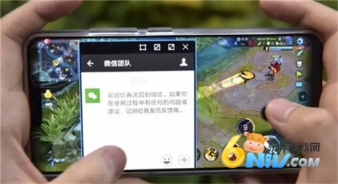 ��Ϸħ�� ��12��ͼ