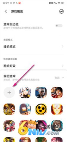 17710226509691_water