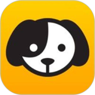 �ع�Ӱ�Ӽ���