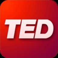 TEDӢ���ݽ�