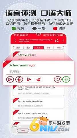 TEDӢ���ݽ� ��1��ͼ