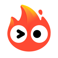 С���������