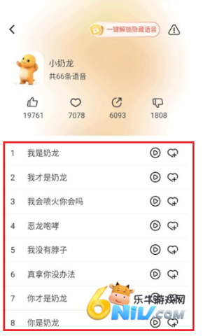 С��������� ��3��ͼ