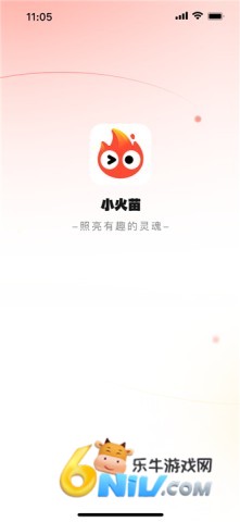 17668021598188_water