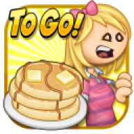 �ϵ��ļ����