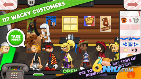 17704759487389_water