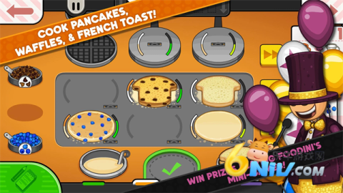 17704759507323_water