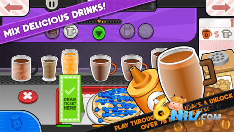 17704759516388_water