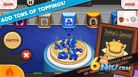 17704759525322_water