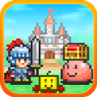 ð�մ�����2����������