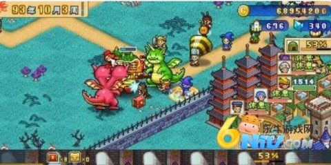 ð�մ�����2���������� ��2��ͼ