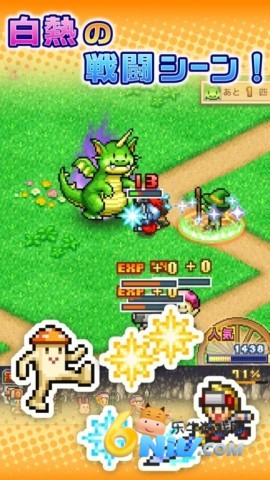 17704292644002_water