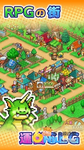 17704292658317_water