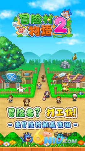 17704292721194_water