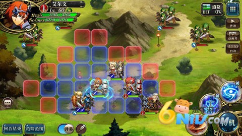 17718386767430_water