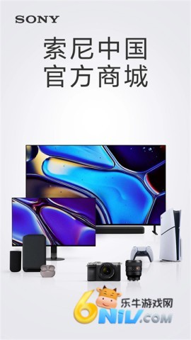 17719832849558_water