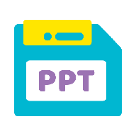 �ÿμ�PPT�ֻ���