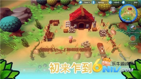 17720927011224_water