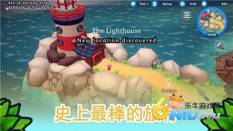 17720927043988_water