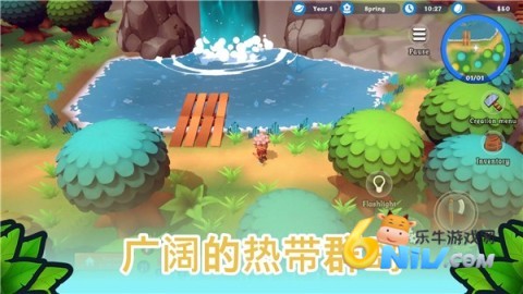 17720927052501_water