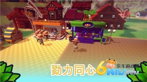 17720927085120_water