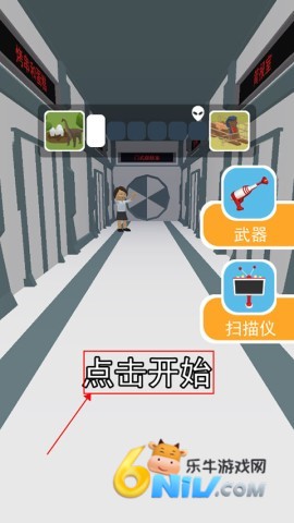 �ҵ�������2 ��1��ͼ