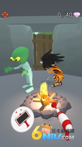 �ҵ�������2 ��4��ͼ