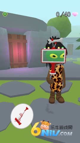 �ҵ�������2 ��5��ͼ