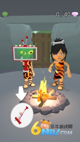 �ҵ�������2 ��3��ͼ