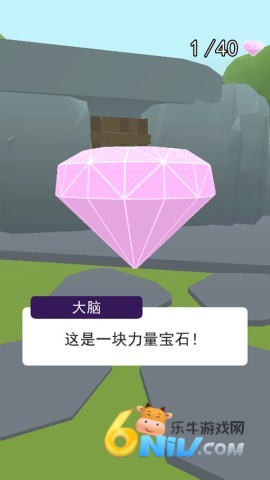 �ҵ�������2 ��6��ͼ