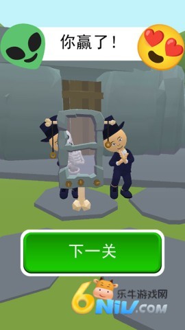 �ҵ�������2 ��7��ͼ