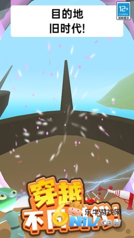 17720927537499_water