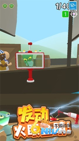 17720927665566_water