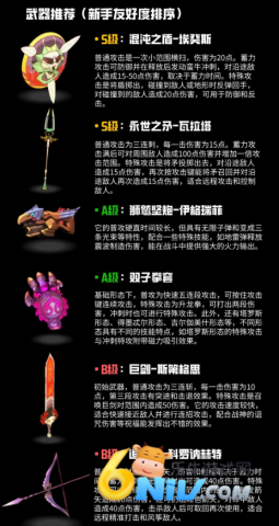 Hades2 ��2��ͼ