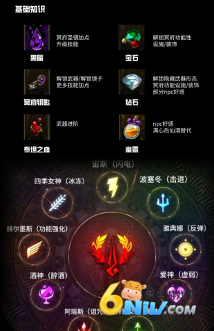 Hades2 ��1��ͼ