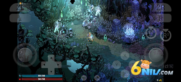 17720984915913_water