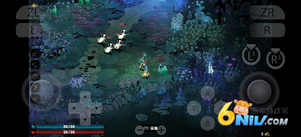 17720984914165_water